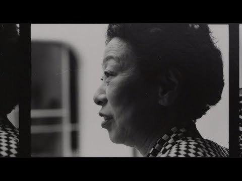 美術学科 ZOKEI 桑澤洋子のまなざしを追って