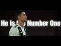 Cristiano Ronaldo• He Is The Number One Commentry • Whatsapp Status 2023 HD 4K