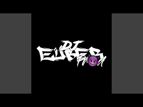 Mtg depois do plantão