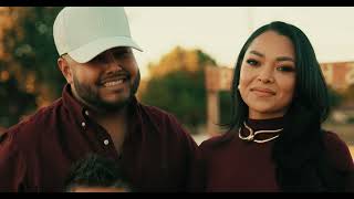 Dúrame Toda La Vida Lyrics English Translation