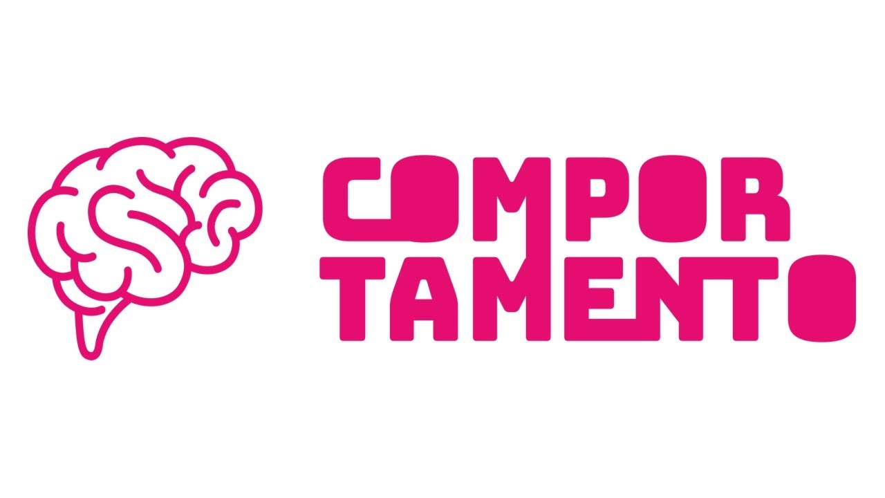 A Relação dos Endividados com as Apostas