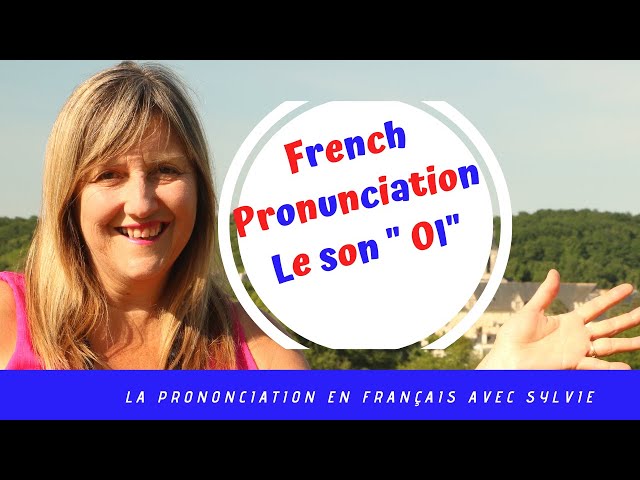 Pronunție video a Raymond Devos în Franceză