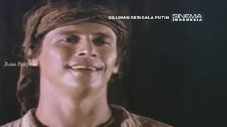 Download lagu Mengingat film jadul beri perima(siluman serigala putih) mp3 Download lagu Mengingat film jadul beri perima(siluman serigala putih) mp3