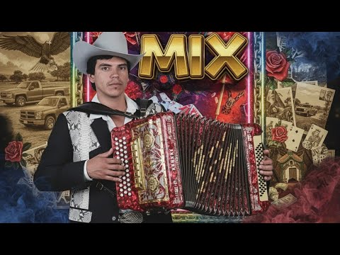 CHALINO | CORRIDOS BRAVIOS VOL.1| MIX | (MIX EXCLUSIVO)