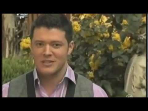 Victor Slav - Frumusete pe muchie de cutit