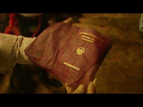 Vor 20 Jahren: Absturz eines Billigfliegers | SPIEGEL TV