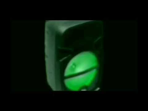 BRUNO LC, BLUNTED VATO, MESITA - BLUNTED 5 | EARRAPE