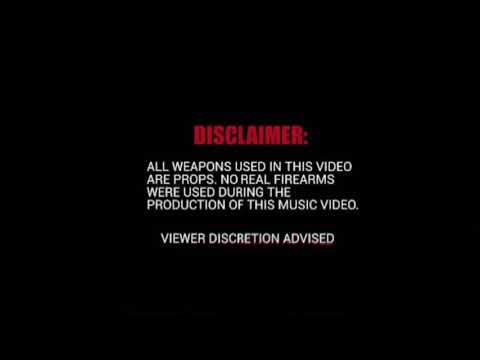 IINEEDMONEEYY x SLIMYOLA x THERAPY