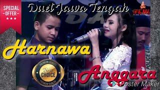 Download lagu BINGKISAN RINDU   Rachma Feat Harnawa  OM NEW BINTANG YENILA mp3