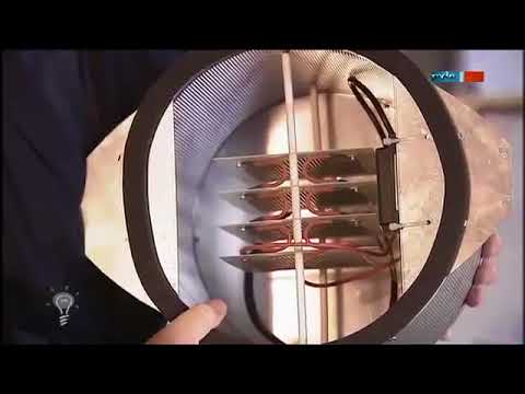 Dunstabzugshaube Plasmafilter : ᐅᐅ】dunstabzugshaube plasma filter tests produkt