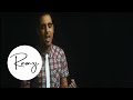 Ramzi ft. Ash King "Love Is Blind" (Official ...