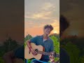 Enna Sona Arijit Singh Cover By Arun Pangotra
