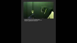 Download lagu story wa anime sad moment mp3 Download lagu story wa anime sad moment mp3