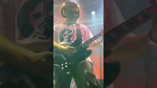 Selim Raimundos Rodolfo