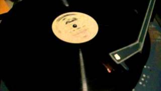 The Carter Sisters & Mother Maybelle-Fair and Tender Ladies