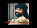 Season 6 Week 19 Snehan Special Aarariraro Suresh SD 480p