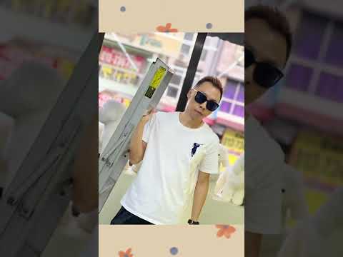 要笑就一定要好玩