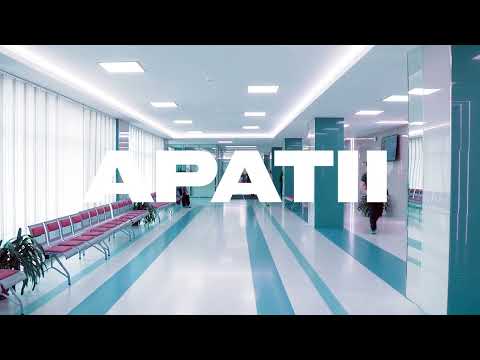 Kamil ZBS - W kolejce do śmierci prod.HippyJack