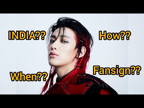 Grab your chance to meet BAMBAM now :-) hurry up!!!!!!!!!!!