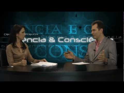 Tenepes com maturidade - Nanci Trivellato - TV Compléxis