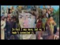 Melanie Coe She S Leaving Home The Beatles