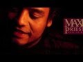 Maxi Priest - Best Of Me (Original Version)