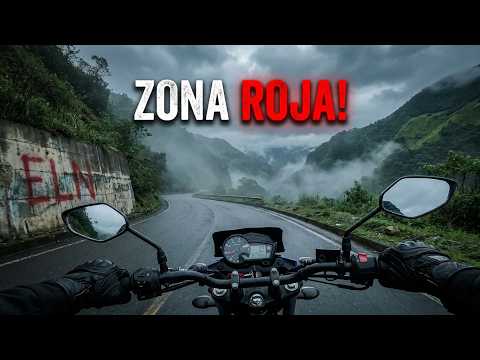 QUE PASA en Nariño con Samaniego, Tangua y Yacuanquer !!