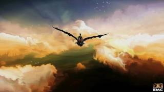 Audiomachine - Take Flight (Harry Lightfoot)