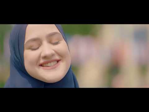 IUS 3min promo video