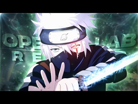 PJUNKIE集's Open Collab Results | Ark - Edit [AMV]