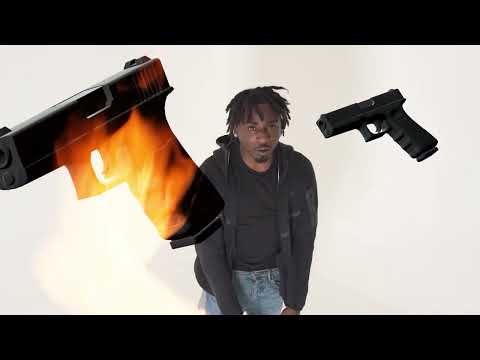 Lul boohgz - me n Melly (Official Music video)