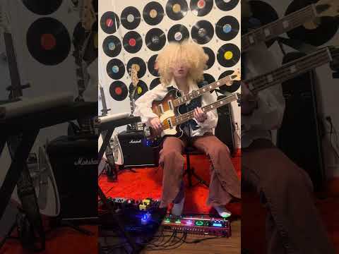 NPR TINY DESK SUBMISSION 2026