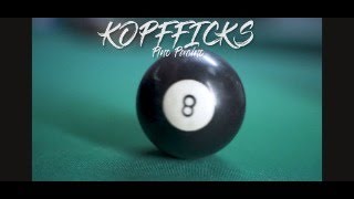Kopfficks Music Video