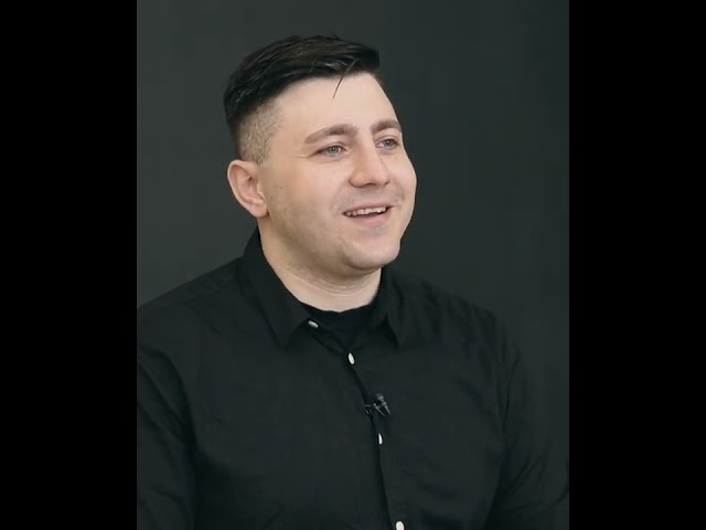 ოთარ ჯავახაძე