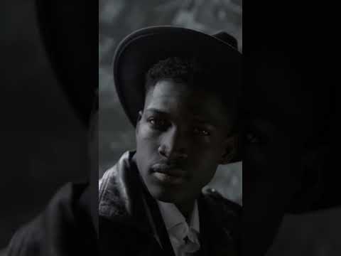 Promotional video thumbnail 4 for G.Lee Production