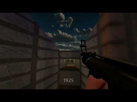 fyg on jump_it_final - 03:32.909