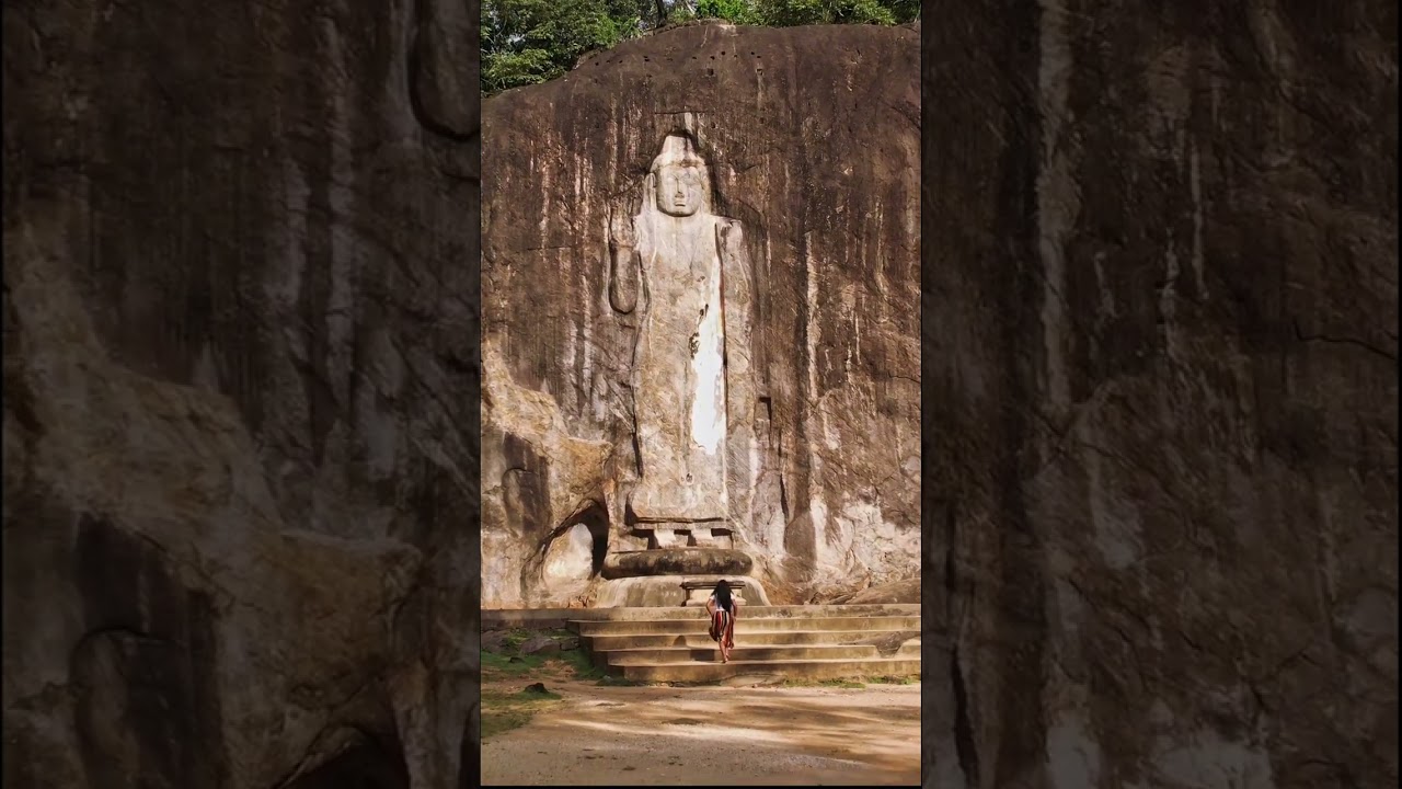 YouTube Short thumbnail