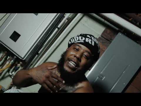 SteffThaCheff - No LipBox (Official Video)