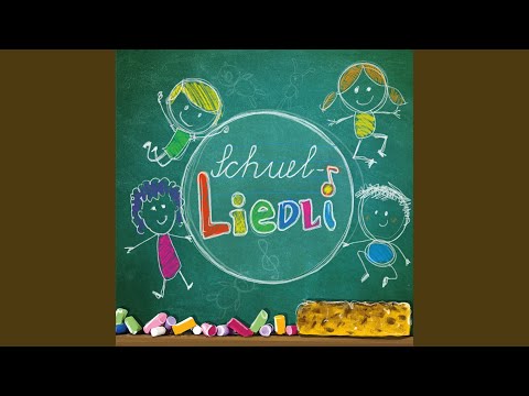 Hejo, spann den Wagen an