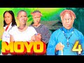 MOYO Full Episode 4 HUYU NI NANI MTOTO WA AJABU LAMINATION SUMBAWANGA