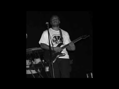 Pa'i Mai - Roy Crichton