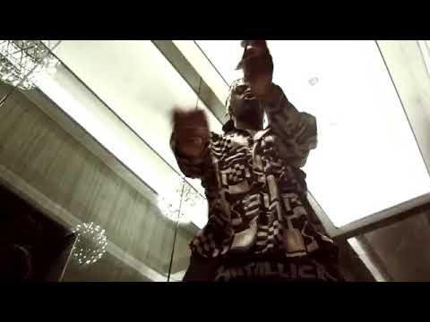 Trilla Venus - Not The One (Official Music Video) | PRIMEX AUDIO