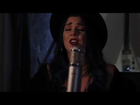 Louisiana Entertainment Experience Sara Russo