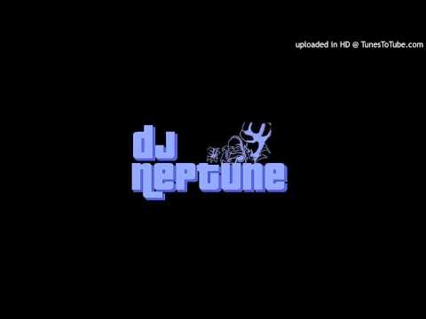 DJ Neptune – So Nice ft. Davido & Del B (Audio Official )