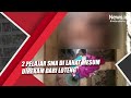 Viral 2 Pelajar SMA Di Lahat Berhubungan Intim Direkam Dari Loteng