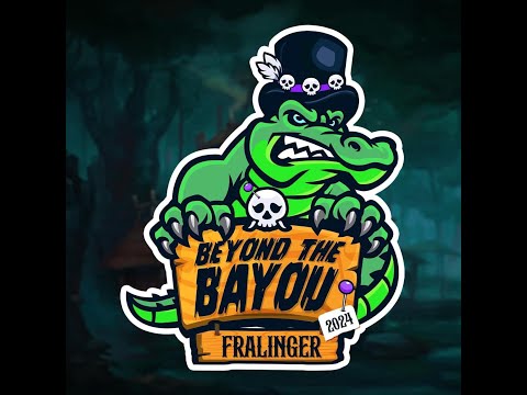 Fralinger String Band NYD 2024