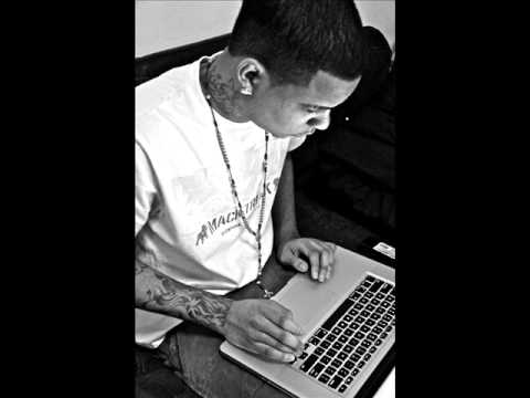 Lito Kirino - Devil in a new dress ( Freestyle )