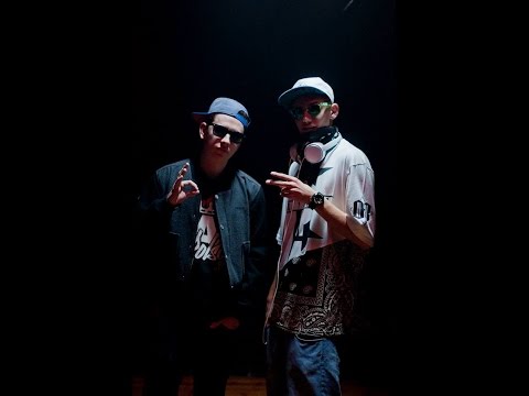 WJ ft. Bułson - Szczerze (prod. Markezi Producer)