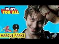 Dark Souls With The Last Podcast On The Left's Marcus Parks