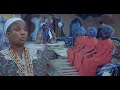 Omo Oba - A Nigerian Yoruba Movies Starring Femi Adebayo | Victoria Ajibola | Fatia Balogun